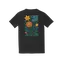 Cultivating Community/MSCG Pocket T Shirt (1) thumbnail 1