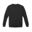 Cultivating Community Crewneck Sweatshirt thumbnail 2
