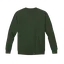 Cultivating Community Crewneck Sweatshirt thumbnail 4