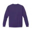 Cultivating Community Crewneck Sweatshirt thumbnail 8