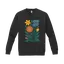 Cultivating Community Crewneck Sweatshirt thumbnail 1