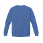Cultivating Community Crewneck Sweatshirt thumbnail 6