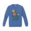 Cultivating Community Crewneck Sweatshirt thumbnail 5