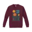 Cultivating Community Crewneck Sweatshirt thumbnail 9