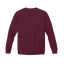 Cultivating Community Crewneck Sweatshirt thumbnail 10