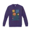 Cultivating Community Crewneck Sweatshirt thumbnail 7