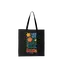 Cultivating Community Tote Bag Black (1) thumbnail 1