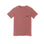Cultivating Community Pocket T Shirt (2) thumbnail 5