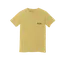 Cultivating Community Pocket T Shirt (2) thumbnail 9
