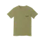 Cultivating Community Pocket T Shirt (2) thumbnail 13