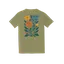 Cultivating Community Pocket T Shirt (2) thumbnail 14