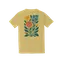 Cultivating Community Pocket T Shirt (2) thumbnail 10