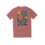 Cultivating Community Pocket T Shirt (2) thumbnail 6