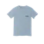 Cultivating Community Pocket T Shirt (2) thumbnail 1