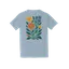 Cultivating Community Pocket T Shirt (2) thumbnail 2