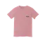 Cultivating Community Pocket T Shirt (2) thumbnail 17