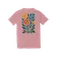 Cultivating Community Pocket T Shirt (2) thumbnail 18