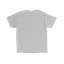 Cultivating Community Basic T Shirt thumbnail 6