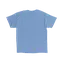Cultivating Community Basic T Shirt thumbnail 8