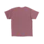 Cultivating Community Basic T Shirt thumbnail 10