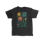 Cultivating Community Basic T Shirt thumbnail 3