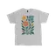 Cultivating Community Basic T Shirt thumbnail 5