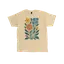 Cultivating Community Basic T Shirt thumbnail 1