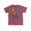 Cultivating Community Basic T Shirt thumbnail 9