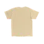 Cultivating Community Basic T Shirt thumbnail 2