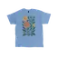 Cultivating Community Basic T Shirt thumbnail 7