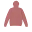 MSCG Logo Zip Up Hoodie Light Colors Unisex thumbnail 8