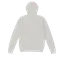 MSCG Logo Zip Up Hoodie Light Colors Unisex thumbnail 2