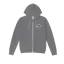 Rooted in Community/MSCG Zip Up Hoodie thumbnail 7