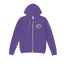 Rooted in Community/MSCG Zip Up Hoodie thumbnail 5
