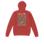Rooted in Community/MSCG Zip Up Hoodie thumbnail 10
