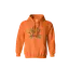 Every Child Matters Hand Print Design Hoodie thumbnail 1
