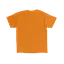 Every Child Matters Hand Print Design T-Shirt thumbnail 2