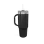 MSCG Logo Tumbler thumbnail 4