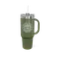 MSCG Logo Tumbler thumbnail 5