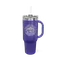MSCG Logo Tumbler thumbnail 9