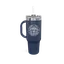 Cultivating Community/MSCG Logo Tumbler thumbnail 4
