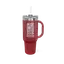 Cultivating Community/MSCG Logo Tumbler thumbnail 7