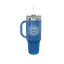 Cultivating Community/MSCG Logo Tumbler thumbnail 6