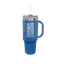 Cultivating Community/MSCG Logo Tumbler thumbnail 5