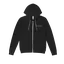 Cultivating Community Zip Up Hoodie thumbnail 2