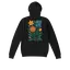 Cultivating Community Zip Up Hoodie thumbnail 1