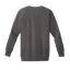Rooted in Community Crewneck Sweatshirt thumbnail 2