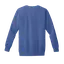 Rooted in Community Crewneck Sweatshirt thumbnail 6