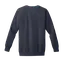 Rooted in Community Crewneck Sweatshirt thumbnail 8