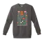 Rooted in Community Crewneck Sweatshirt thumbnail 1